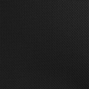 interior decoration marine upholstery fabric