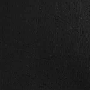 interior decoration marine upholstery fabric