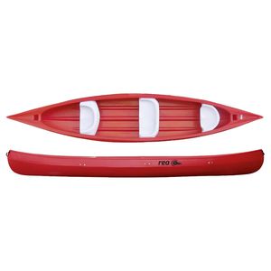 Kayak de Pesca Oceanus P - Amiaire Items