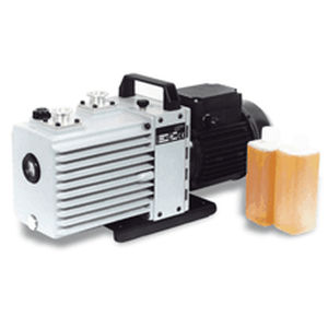 ship vacuum pump