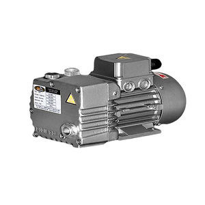 ship vacuum pump