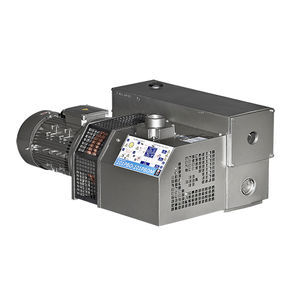 ship vacuum pump