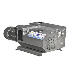 ship vacuum pump