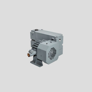 ship vacuum pump 1
