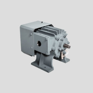ship vacuum pump 1