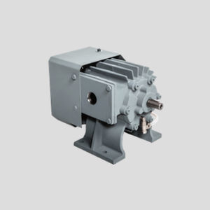 ship vacuum pump 1
