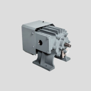 ship vacuum pump 1