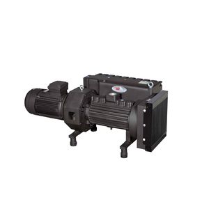 ship vacuum pump