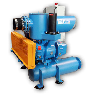 ship pump