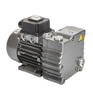 shipyard vacuum pump