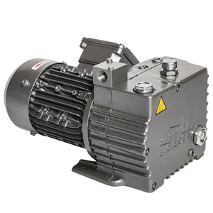 shipyard vacuum pump