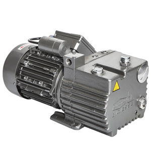 Toilet vacuum pump - All boating and marine industry manufacturers - Videos