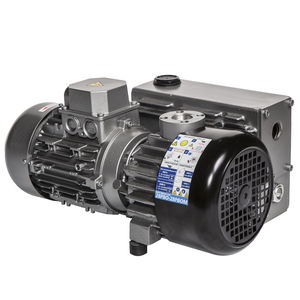 shipyard vacuum pump