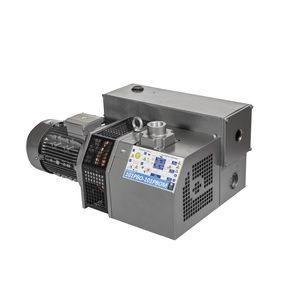 shipyard vacuum pump