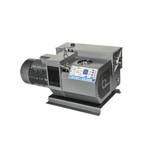 shipyard vacuum pump