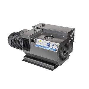 shipyard vacuum pump