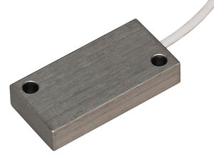 temperature sensor