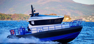 professional fishing boat 1