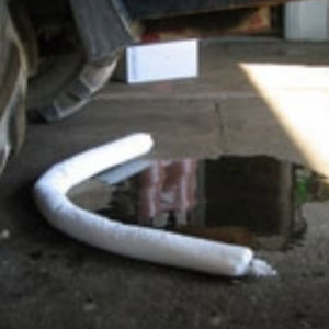 oil absorber