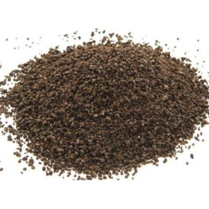 oil absorber