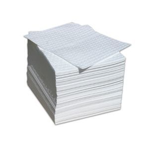 hydrocarbon absorber