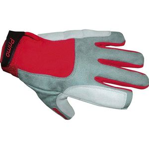 sailing gloves