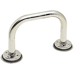 boat grab rail