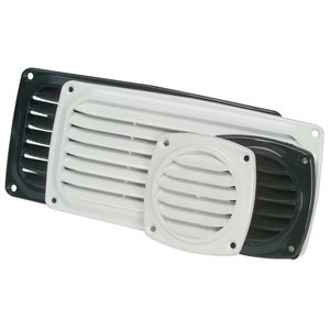 boat air vent