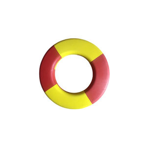 boat lifebelt