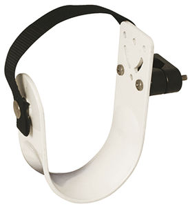 ring buoy bracket