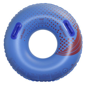 water park buoy
