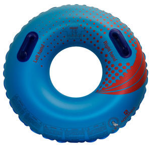 water park buoy