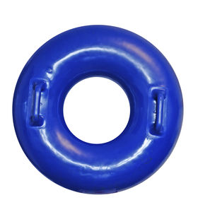 floating water park buoy