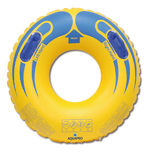 water park buoy