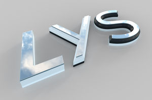 yacht lettering 1