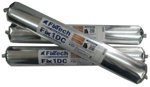 multi-use adhesive sealant