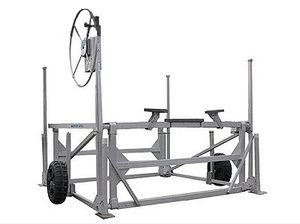 boat lift