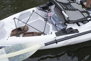 canoes and kayak pad 1