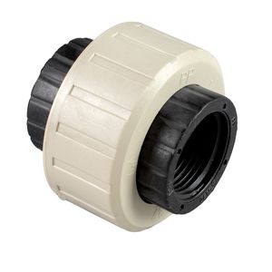 plumbing fitting 1