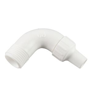plumbing fittings
