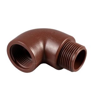 plumbing fitting 1