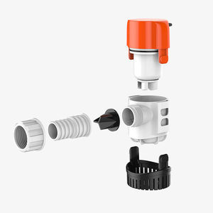 boat pump 1