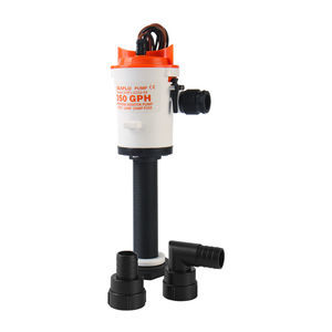 boat pump 1