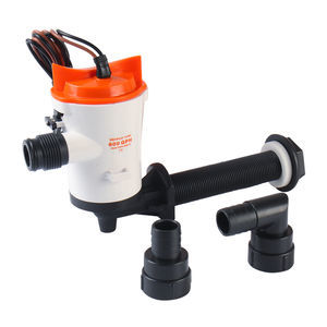 boat pump 1