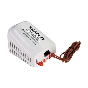pump switch