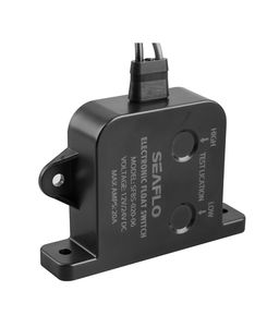 bilge pump switch