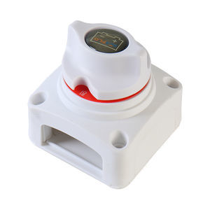 selector battery switch 1