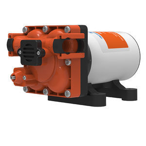 boat pump 1