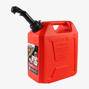 fuel container