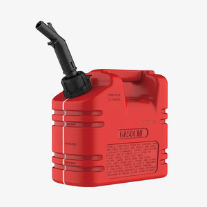 fuel container